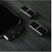 Rode Wireless Micro-C Kit micro sans fil - connection USB-C 